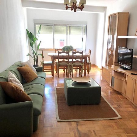Apartamento Padron Centro P5 By Ur Ngoại thất bức ảnh