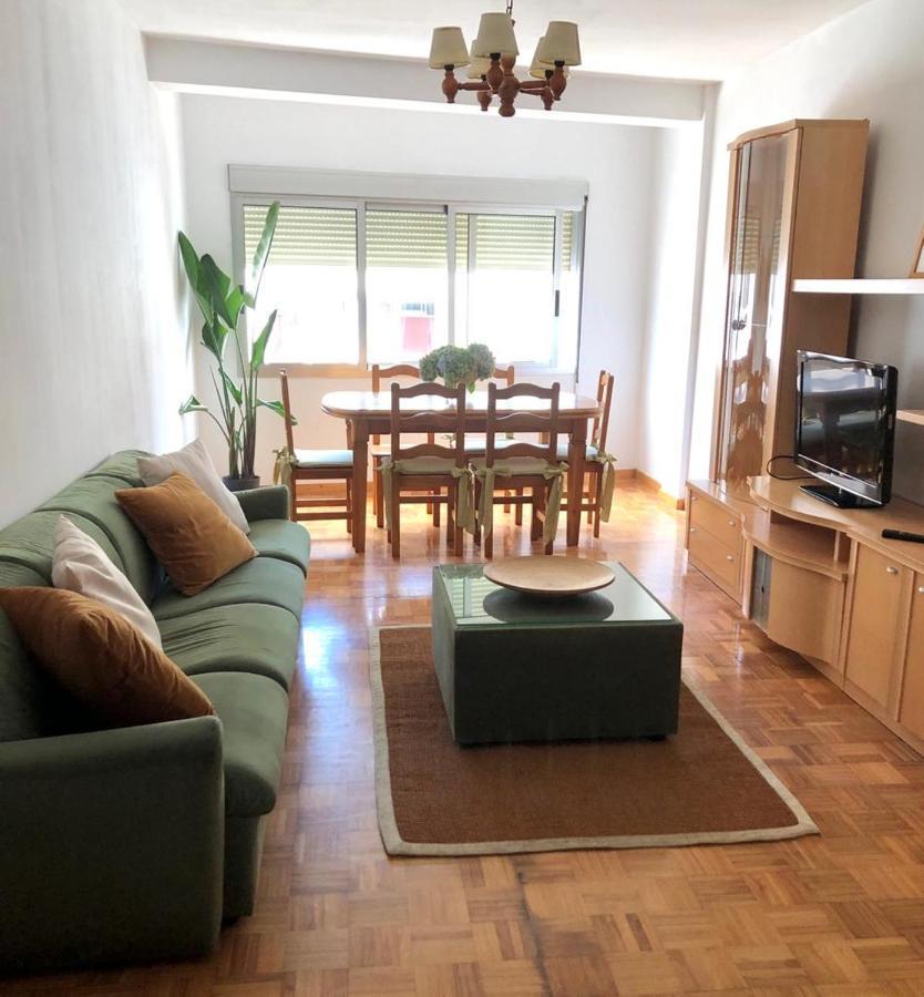 Apartamento Padron Centro P5 By Ur Ngoại thất bức ảnh
