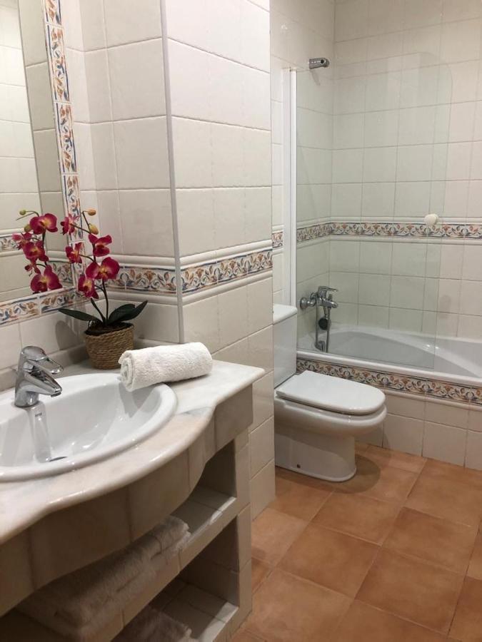 Apartamento Padron Centro P5 By Ur Ngoại thất bức ảnh